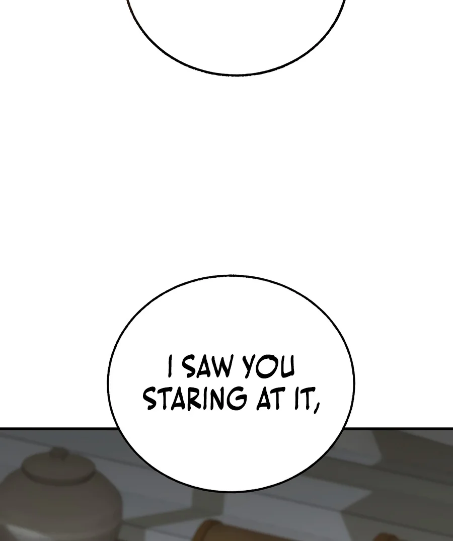 Childhood Friend of the Zenith - Chapter 108 Page 20