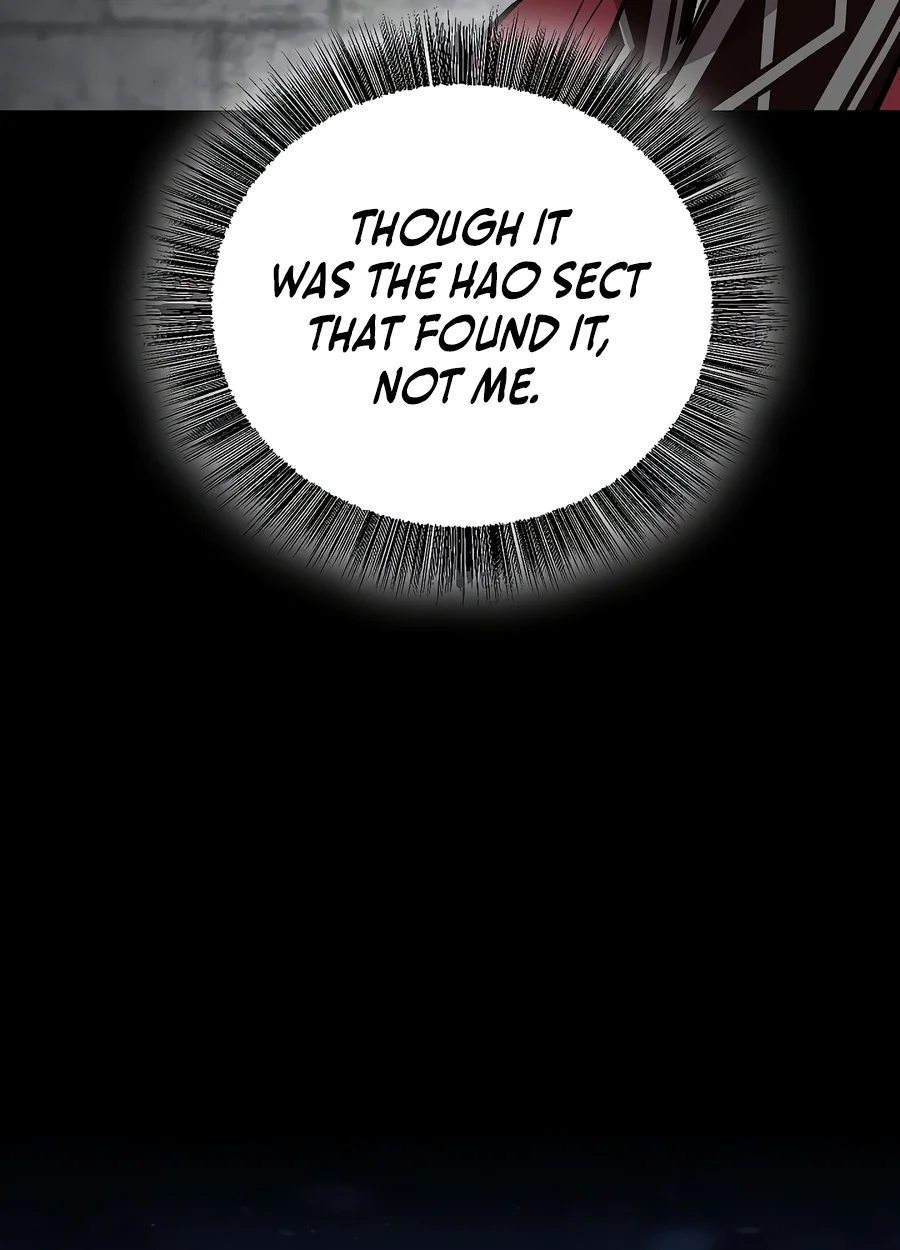 Childhood Friend of the Zenith - Chapter 110 Page 8