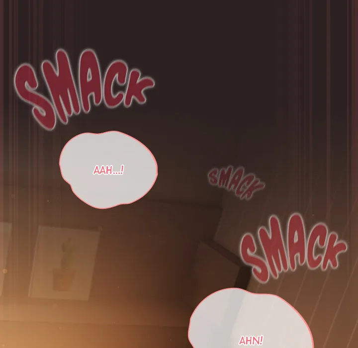 The Love Meowtchmaker - Chapter 54 Page 142