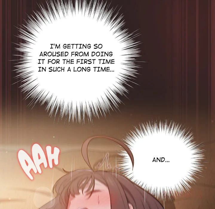The Love Meowtchmaker - Chapter 54 Page 148