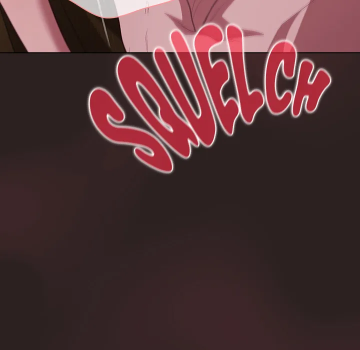 The Love Meowtchmaker - Chapter 54 Page 163
