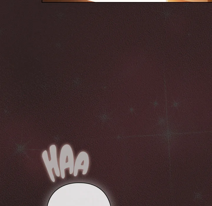 The Love Meowtchmaker - Chapter 54 Page 181