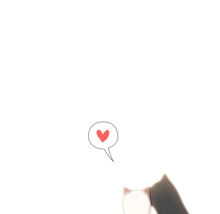 The Love Meowtchmaker - Chapter 54 Page 226