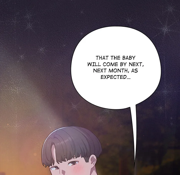 The Love Meowtchmaker - Chapter 54 Page 5