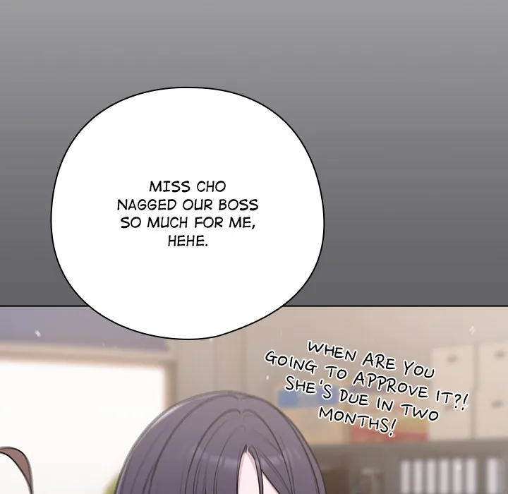 The Love Meowtchmaker - Chapter 54 Page 60