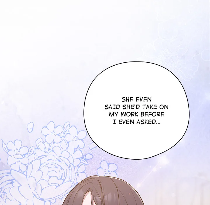 The Love Meowtchmaker - Chapter 54 Page 66