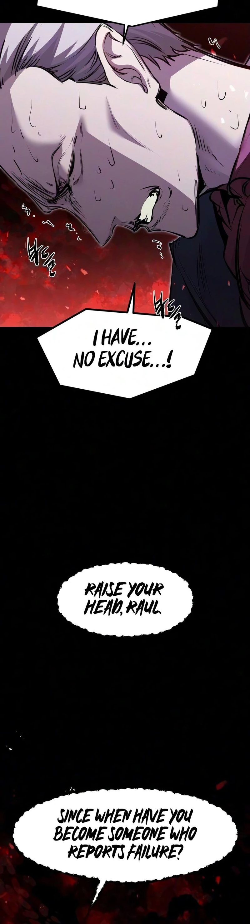 The Regressed Mercenary’s Machinations - Chapter 100 Page 13