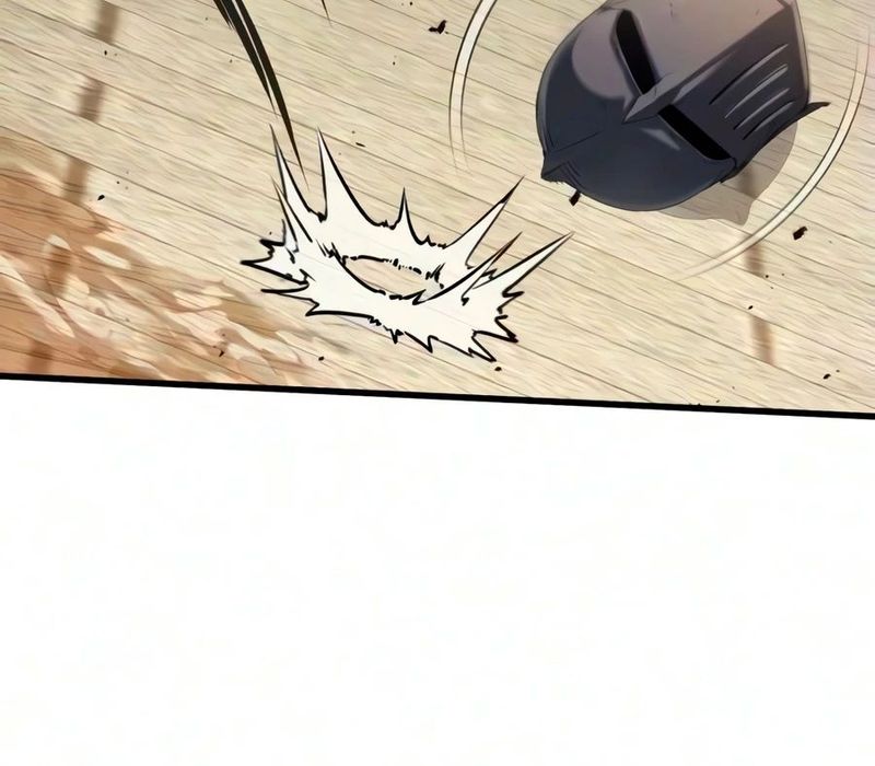 The Regressed Mercenary’s Machinations - Chapter 102 Page 23