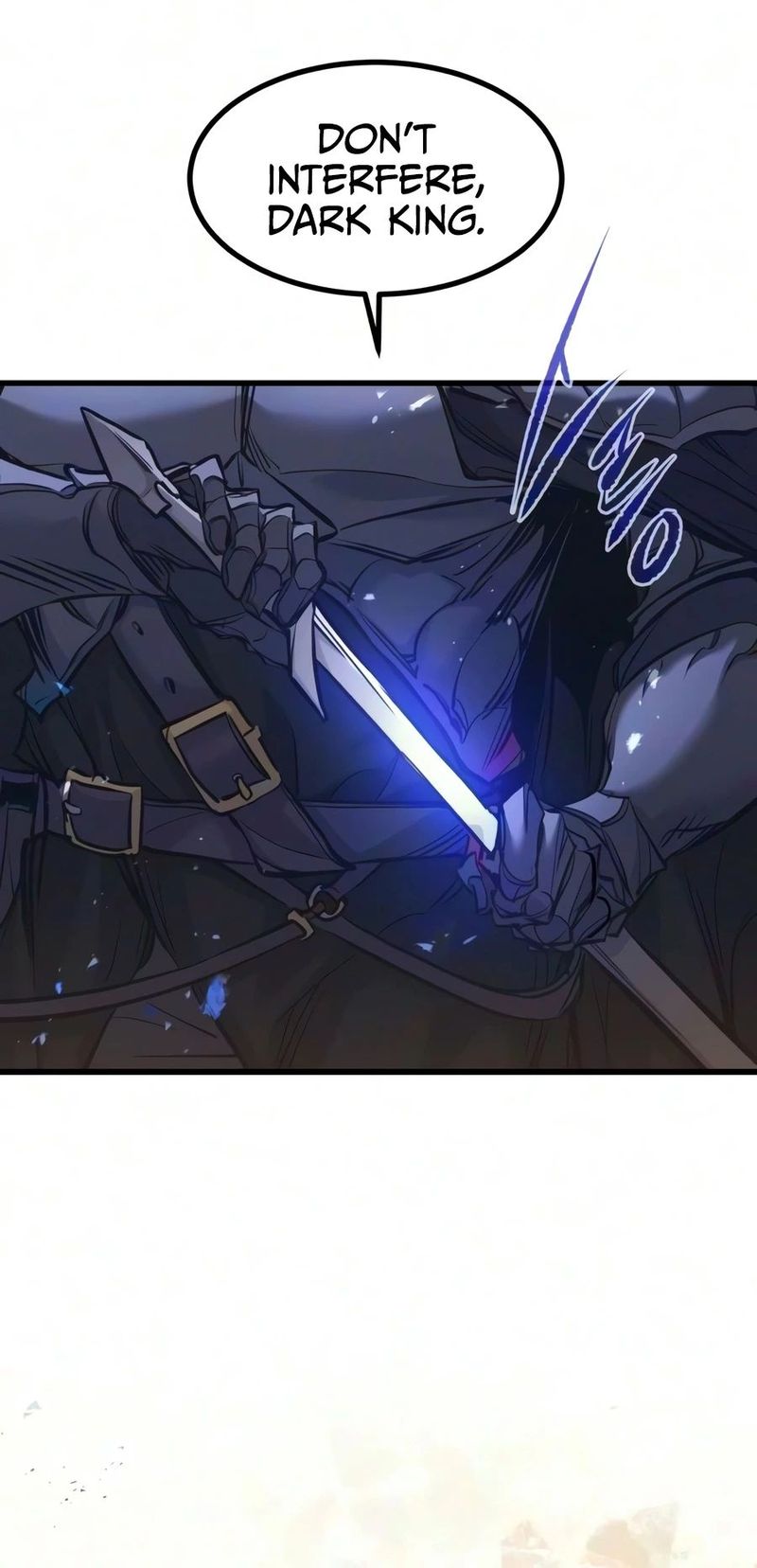 The Regressed Mercenary’s Machinations - Chapter 102 Page 7