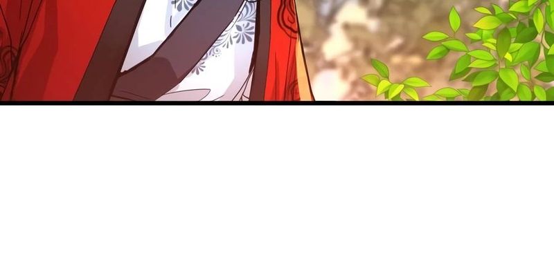 Surviving as a Genius on Borrowed Time - Chapter 77 Page 3