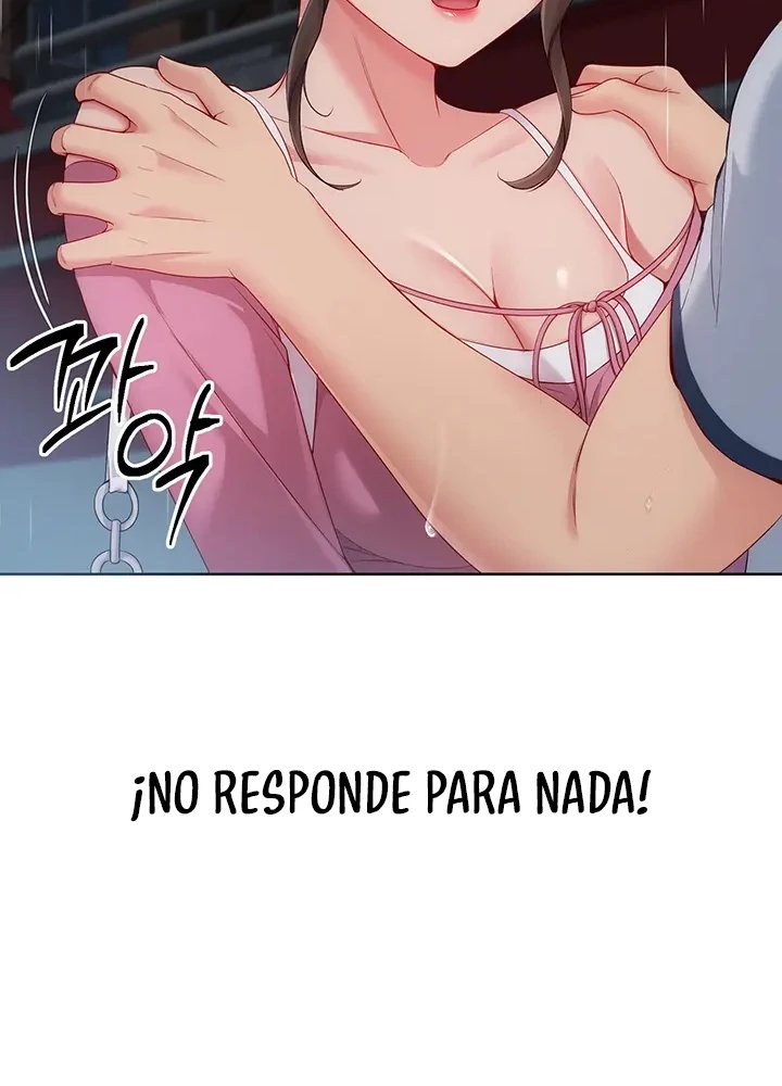 Set It! Raw - Chapter 111 Page 14