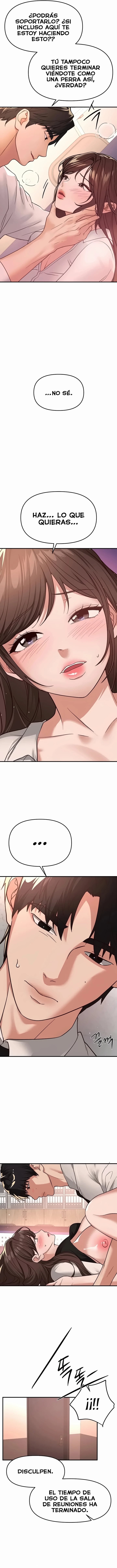 Beautiful Days Raw - Chapter 96 Page 7