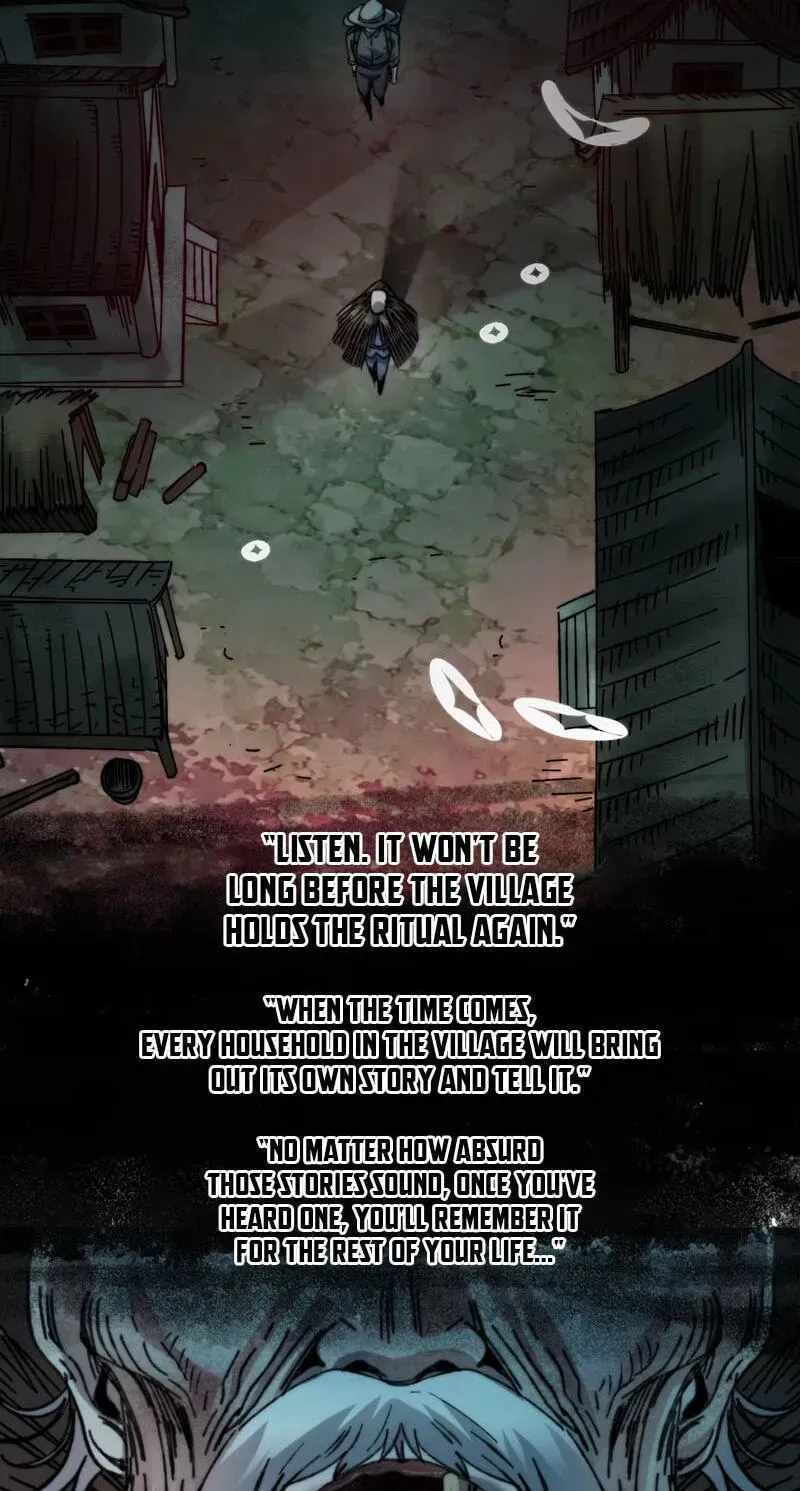 I'm Really Not the Evil God's Lackey - Chapter 197 Page 56