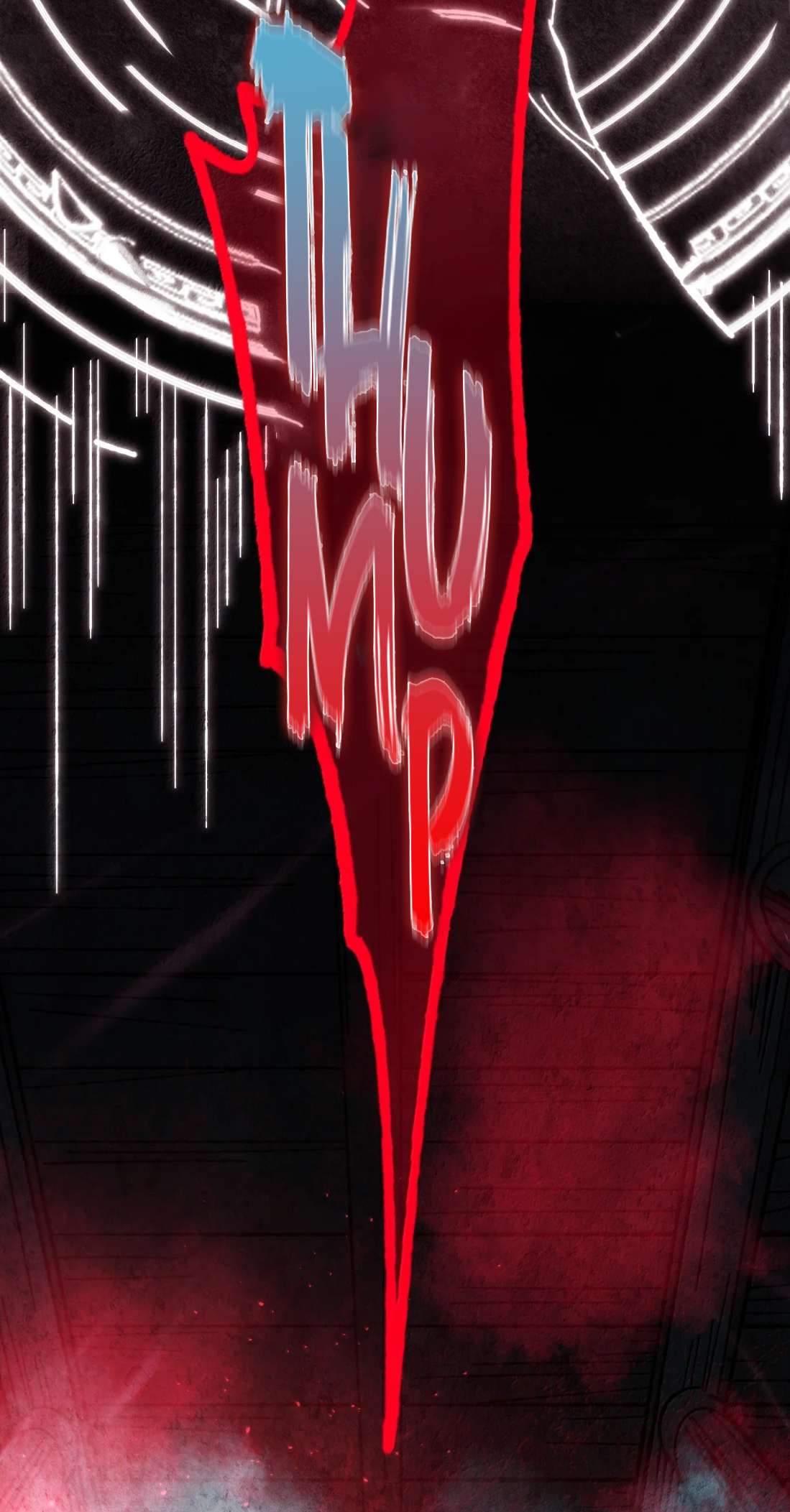 I'm Really Not the Evil God's Lackey - Chapter 198 Page 24