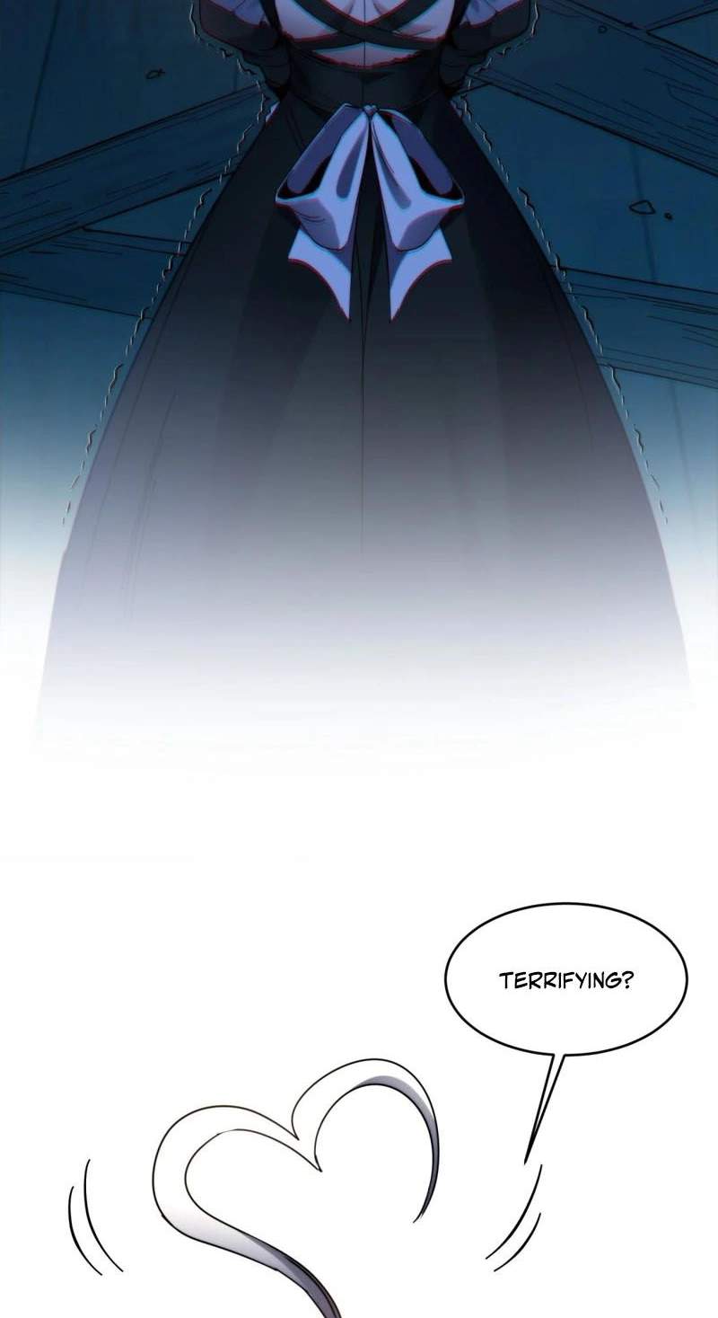 I'm Really Not the Evil God's Lackey - Chapter 200 Page 59