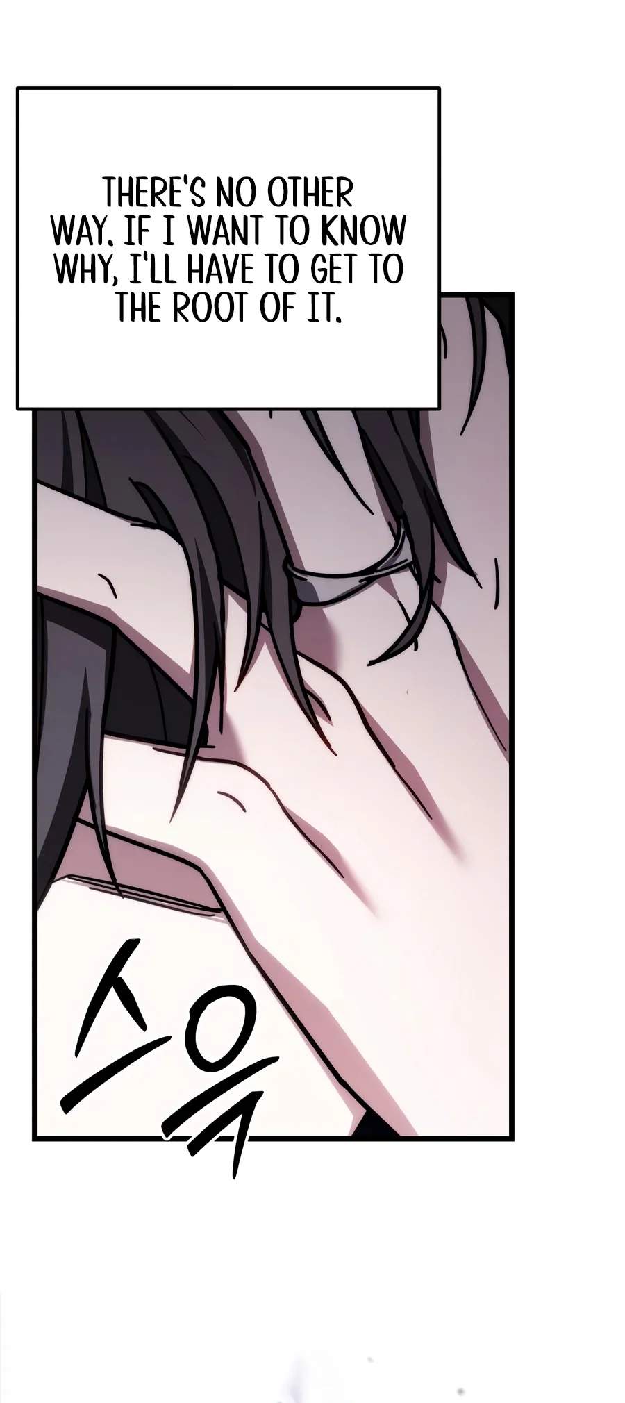 The Ultimate Shut-In - Chapter 100 Page 17