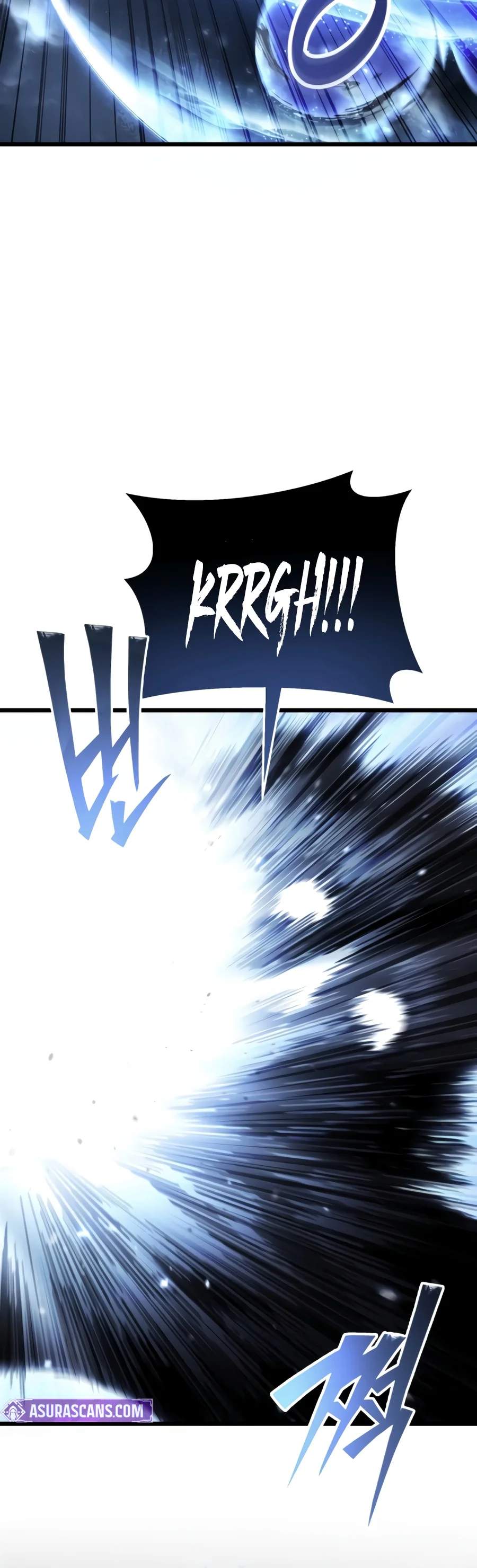 The Ultimate Shut-In - Chapter 96 Page 16