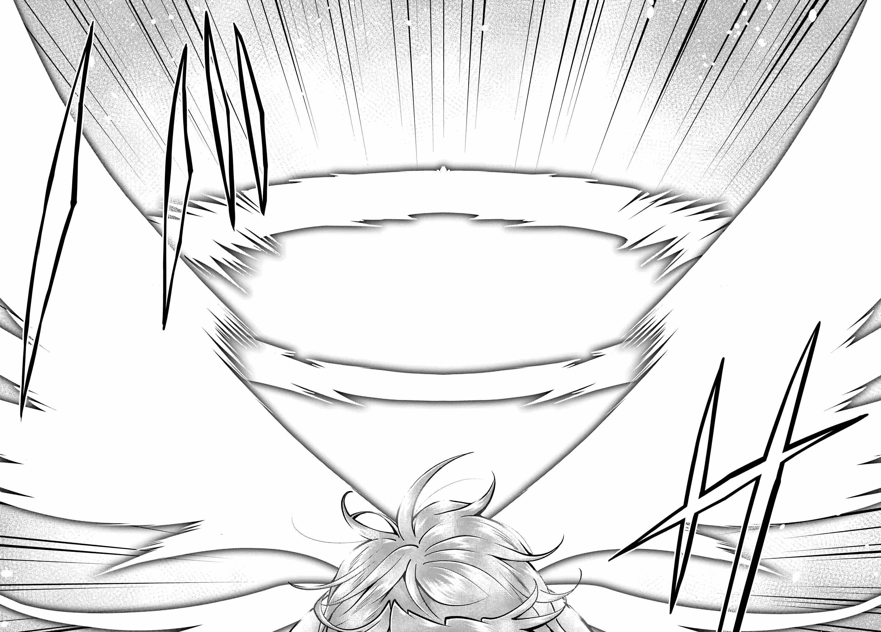Isekai Cheat Survival Meshi - Chapter 73 Page 24