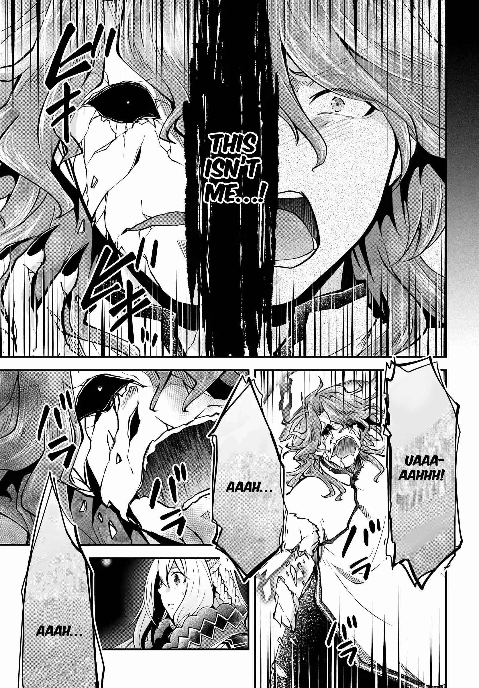 Isekai Cheat Survival Meshi - Chapter 74 Page 9