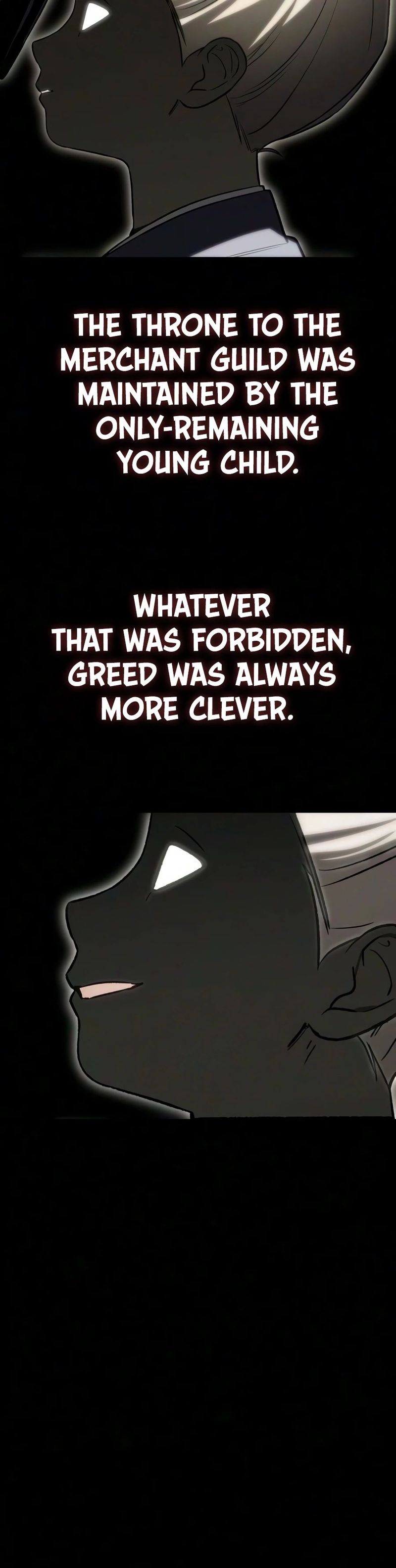 Mount Hua Sect’s Genius Phantom Swordsman - Chapter 77 Page 7