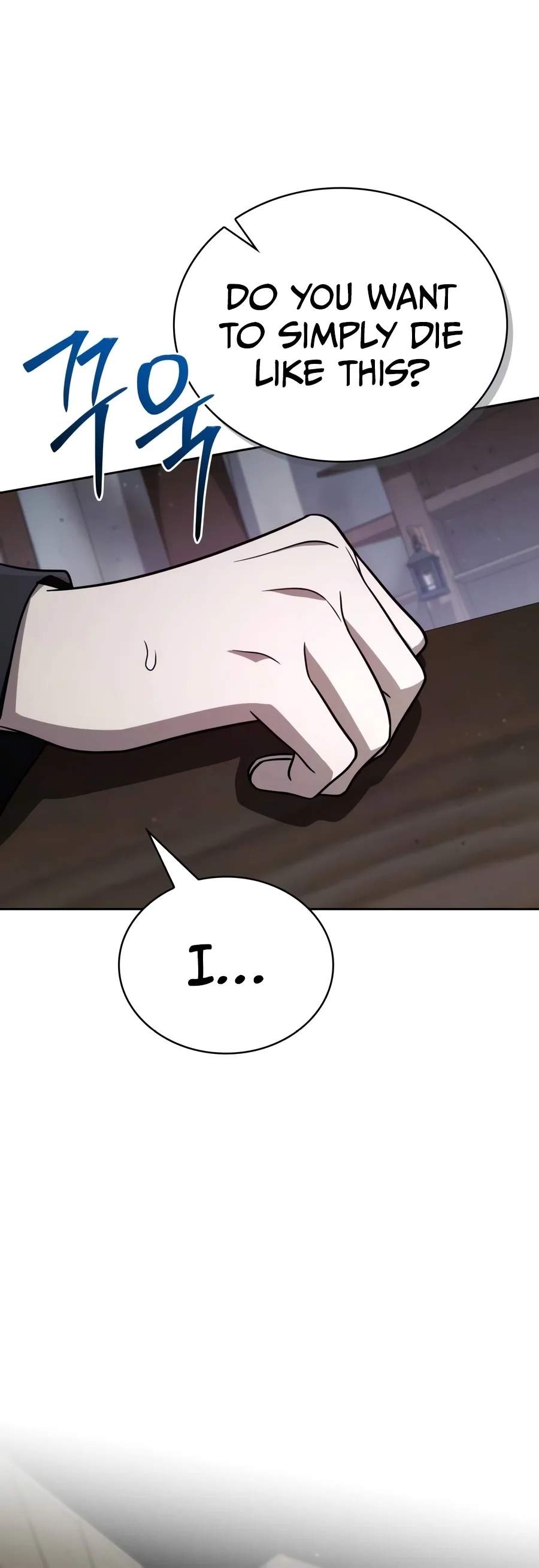 Genius Prismatic Mage — Chapter 100 - Strona 8