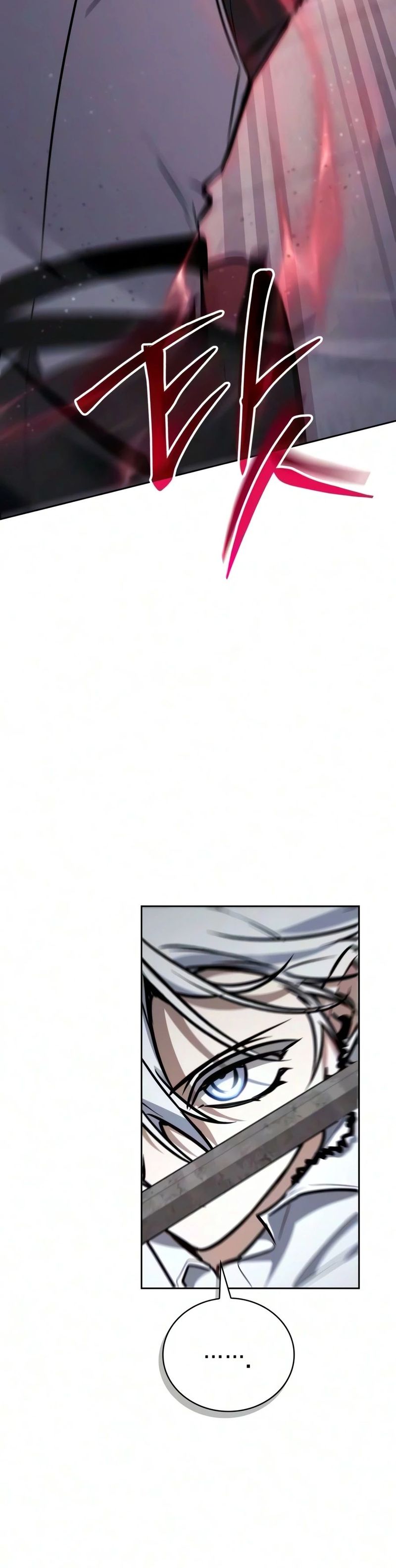 Genius Prismatic Mage - Chapter 79 Page 19