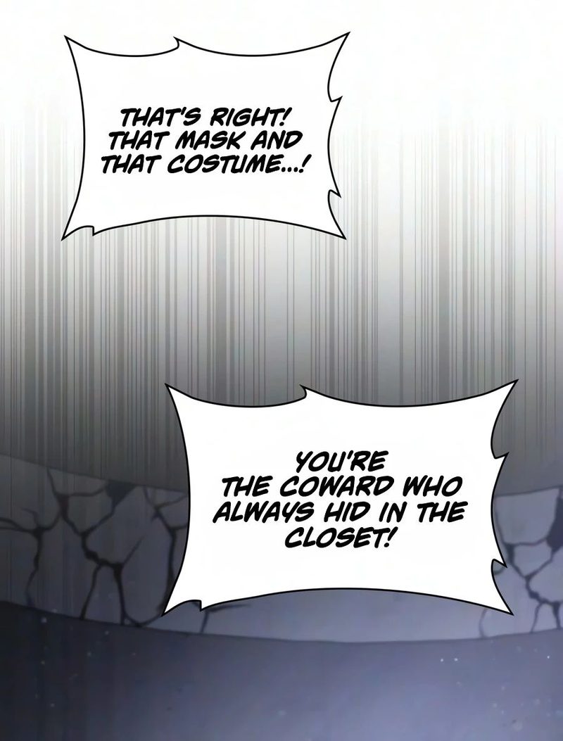 Genius Prismatic Mage - Chapter 84 Page 19