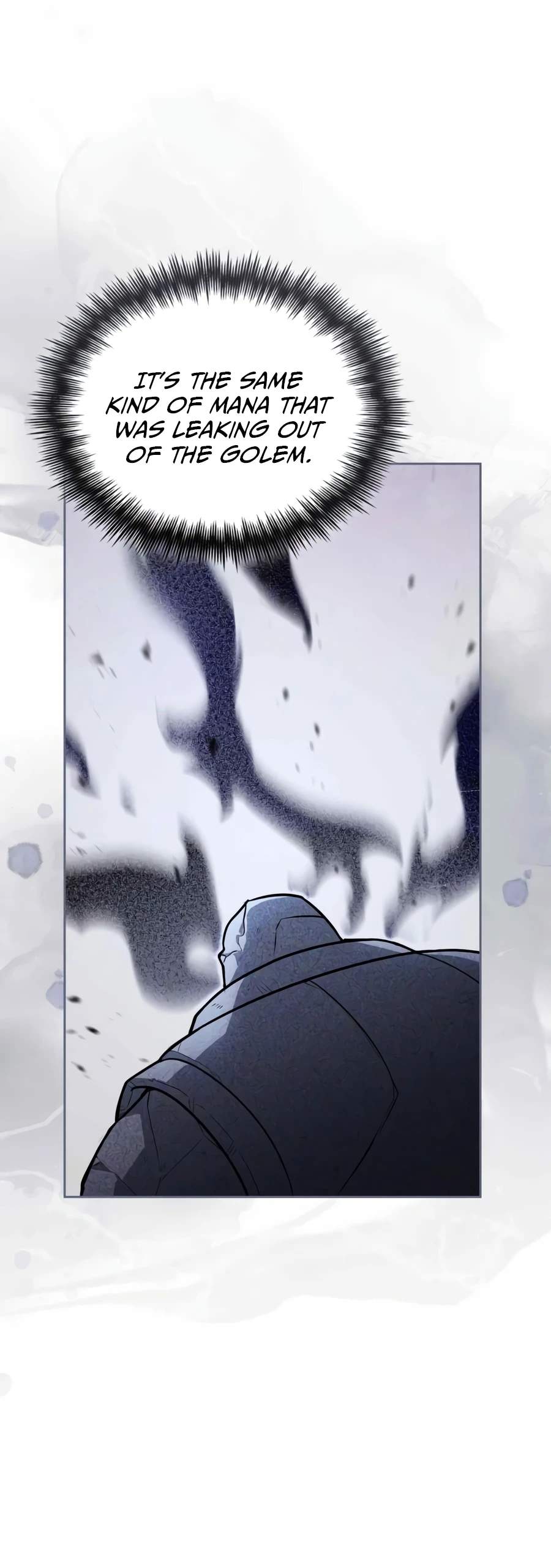Genius Prismatic Mage - Chapter 87 Page 12
