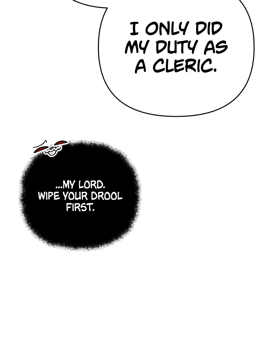 I’m Going to Destroy this Country - Chapter 97 Page 6