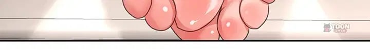 Rooftop Sex King Raw - Chapter 88 Page 36