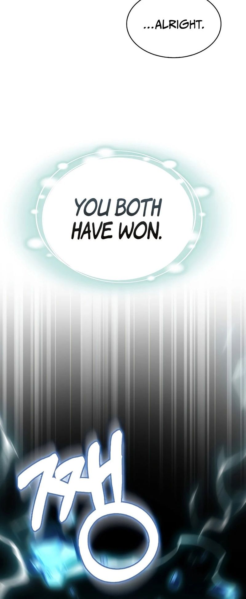 A Villain’s Will to Survive - Chapter 56 Page 8