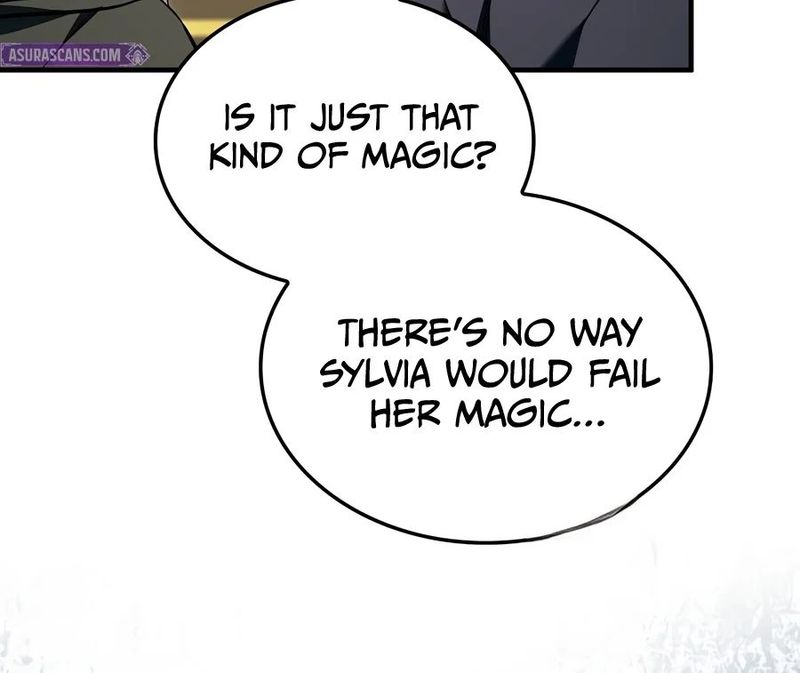 A Villain’s Will to Survive - Chapter 67 Page 12