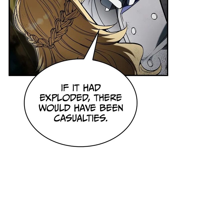 A Villain’s Will to Survive - Chapter 67 Page 15