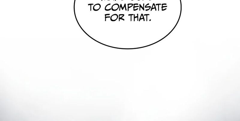 A Villain’s Will to Survive - Chapter 67 Page 4