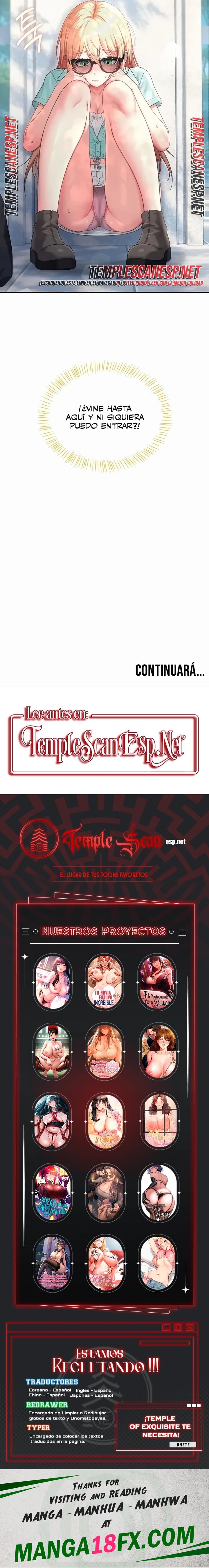 Wireless Onahole Raw - Chapter 123 Page 15