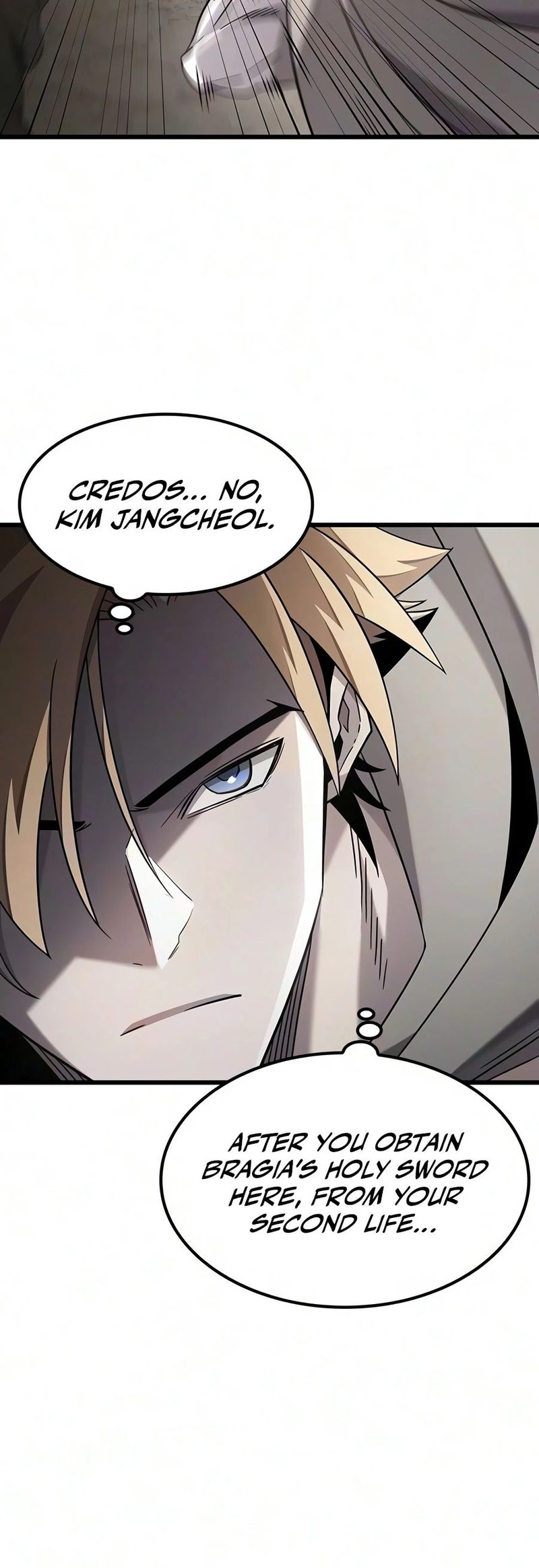 What a Bountiful Harvest, Demon Lord! - Chapter 74 Page 9