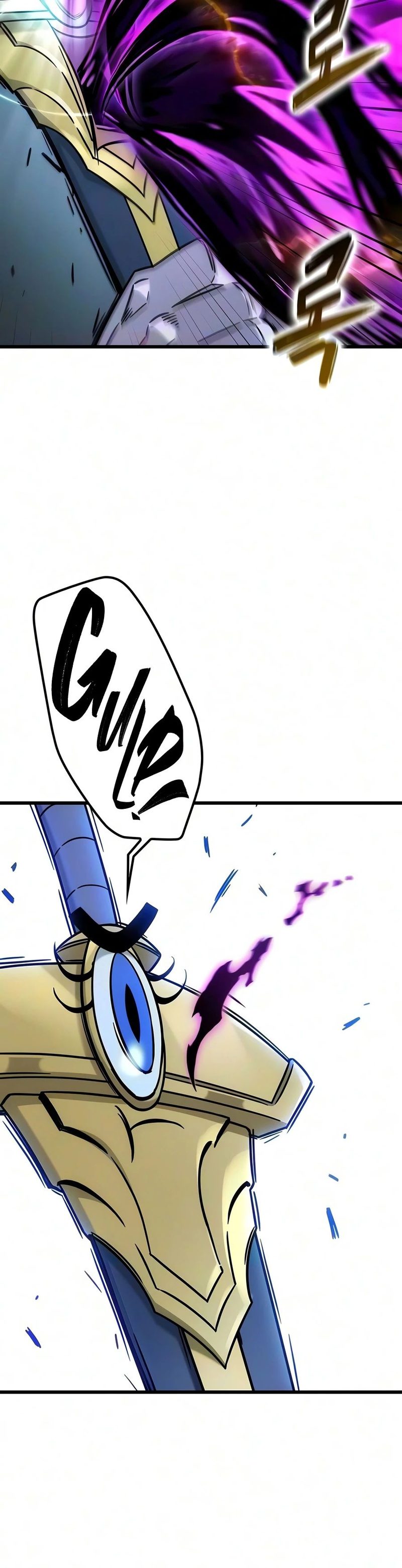 What a Bountiful Harvest, Demon Lord! - Chapter 75 Page 8