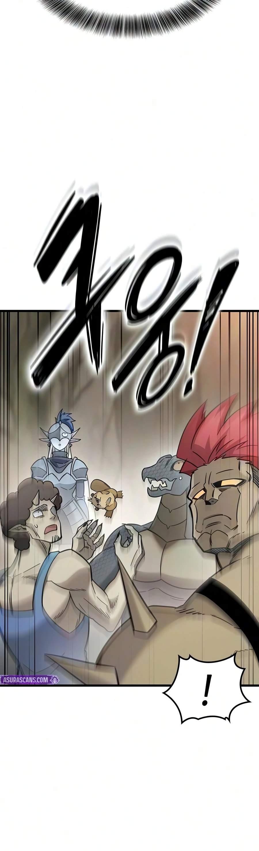 What a Bountiful Harvest, Demon Lord! - Chapter 77 Page 13