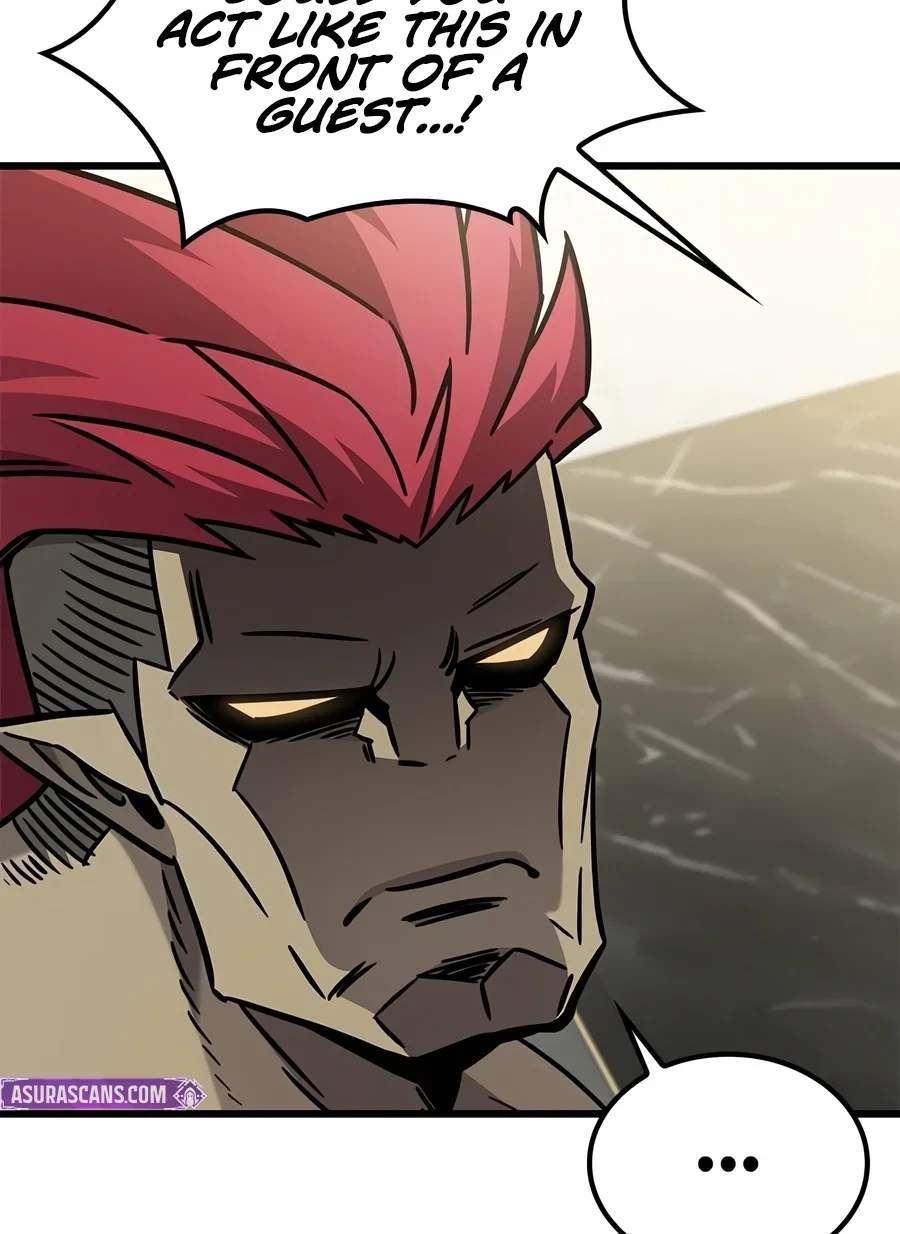 What a Bountiful Harvest, Demon Lord! - Chapter 86 Page 113