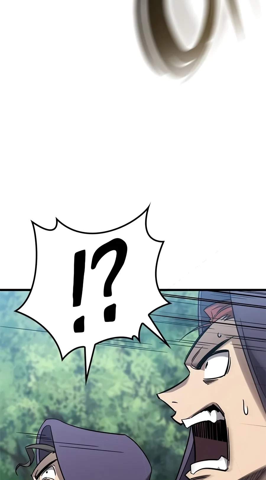 What a Bountiful Harvest, Demon Lord! - Chapter 86 Page 33
