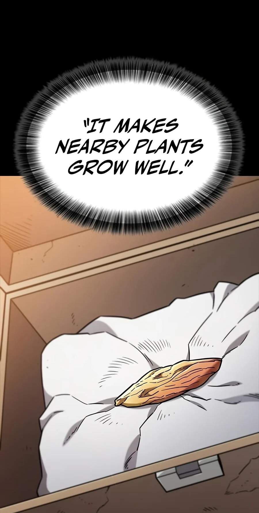 What a Bountiful Harvest, Demon Lord! - Chapter 86 Page 71