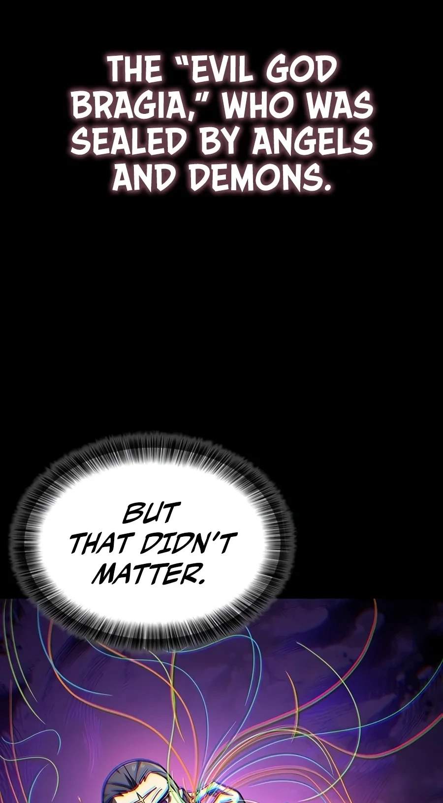 What a Bountiful Harvest, Demon Lord! - Chapter 86 Page 81