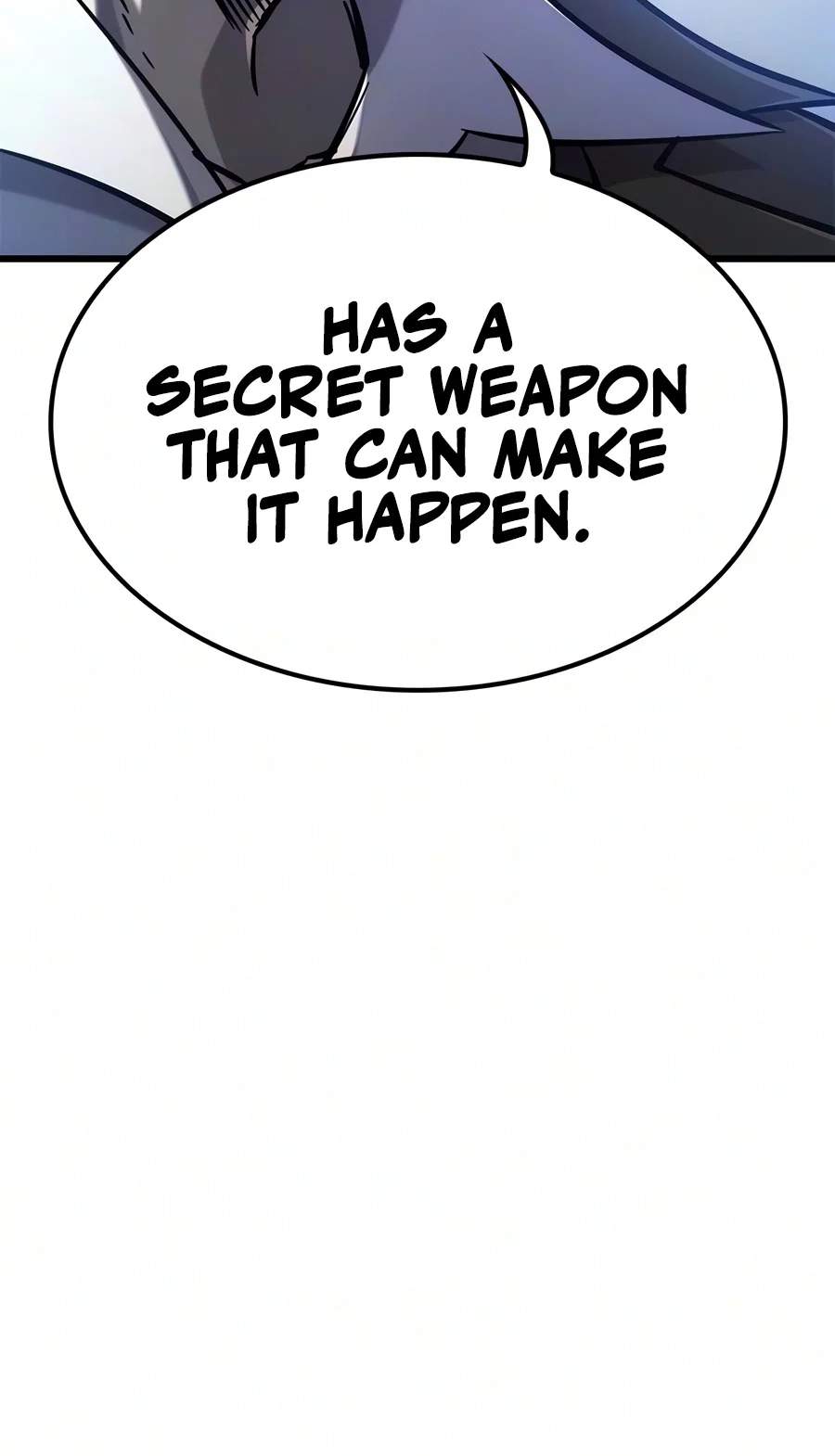 What a Bountiful Harvest, Demon Lord! - Chapter 87 Page 90