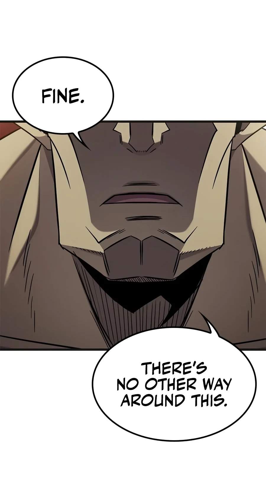 What a Bountiful Harvest, Demon Lord! - Chapter 89 Page 19
