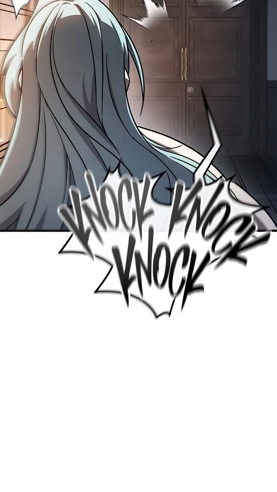 What a Bountiful Harvest, Demon Lord! - Chapter 89 Page 24