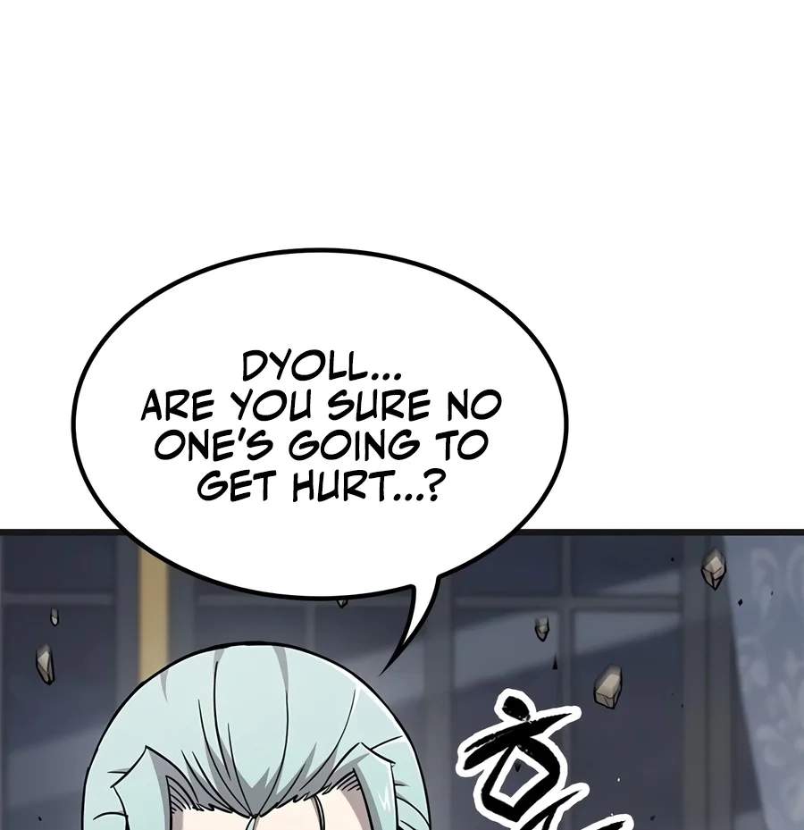 What a Bountiful Harvest, Demon Lord! - Chapter 89 Page 59