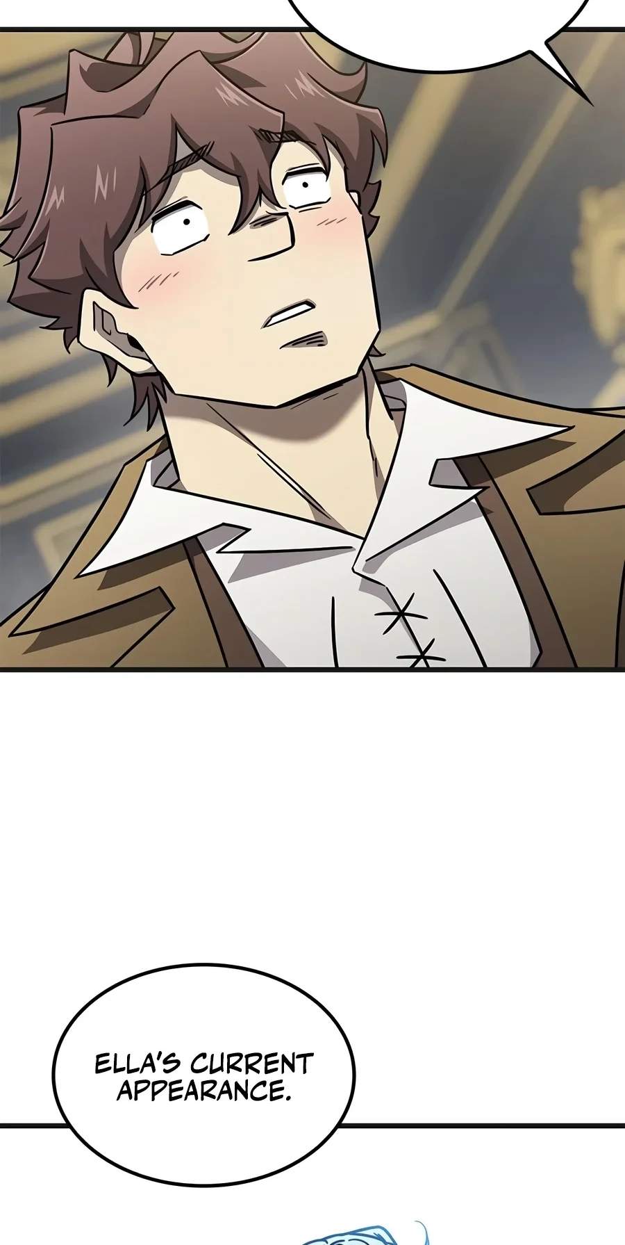 What a Bountiful Harvest, Demon Lord! - Chapter 89 Page 97