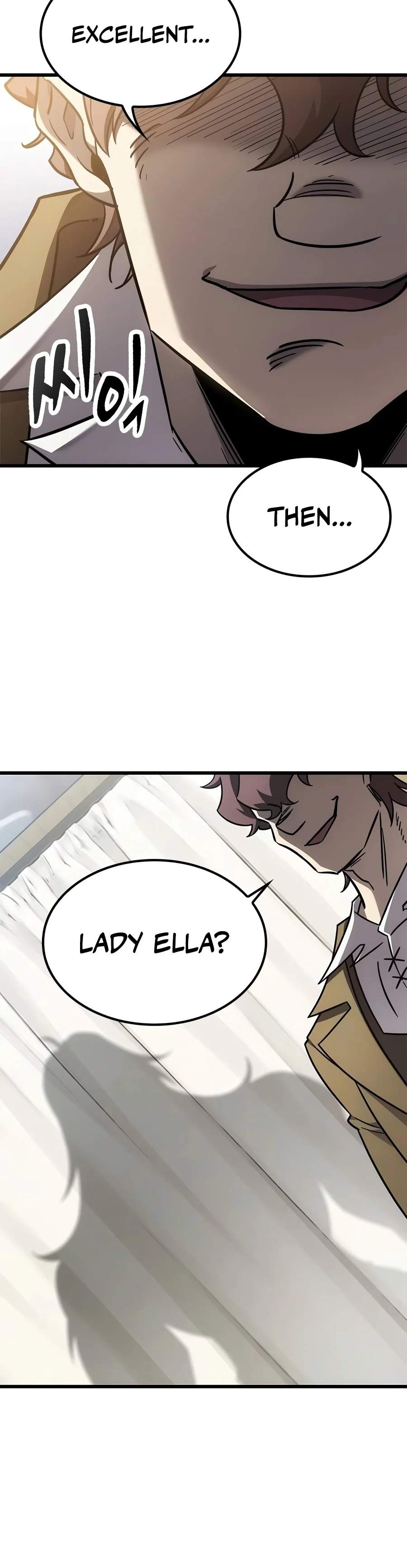 What a Bountiful Harvest, Demon Lord! - Chapter 90 Page 5