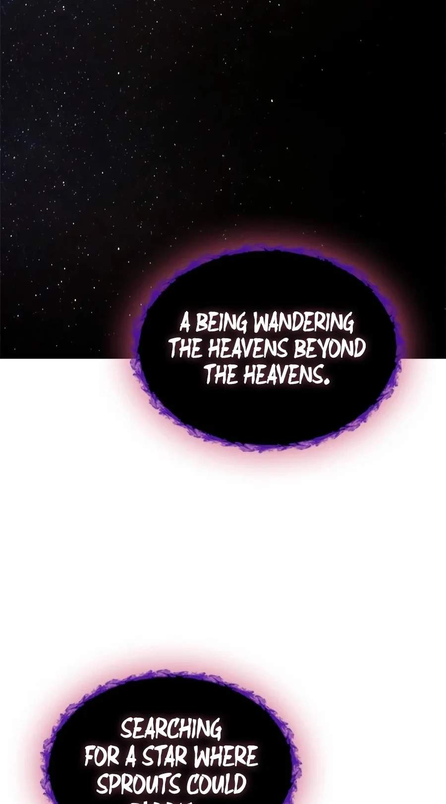 What a Bountiful Harvest, Demon Lord! - Chapter 91 Page 18