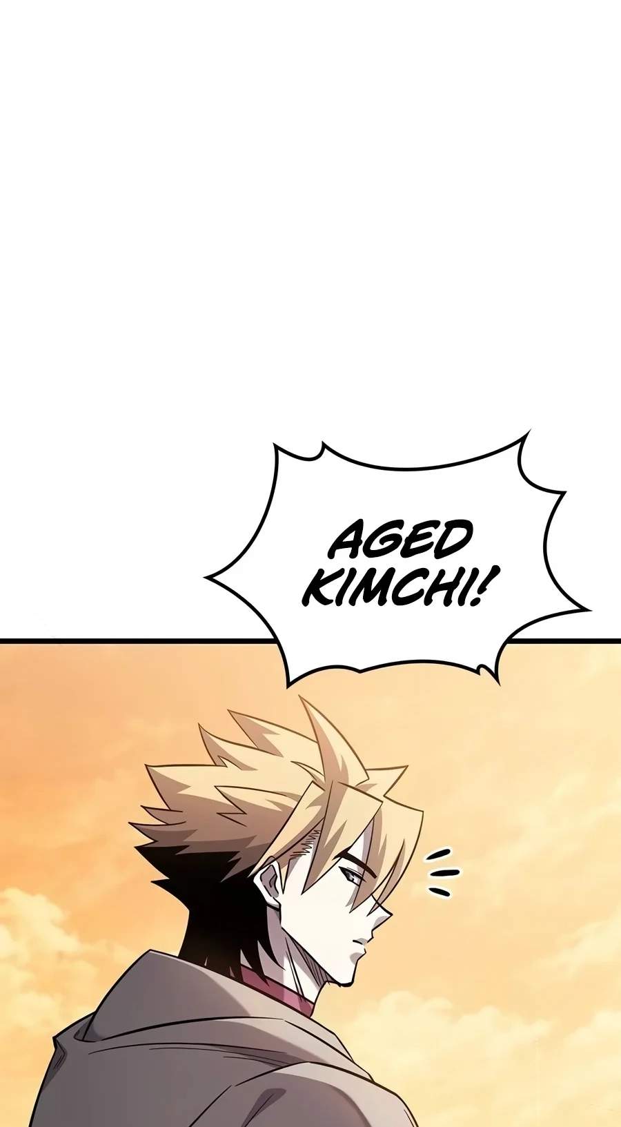 What a Bountiful Harvest, Demon Lord! - Chapter 91 Page 3